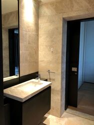 Waterford Residence (D9), Apartment #486806411